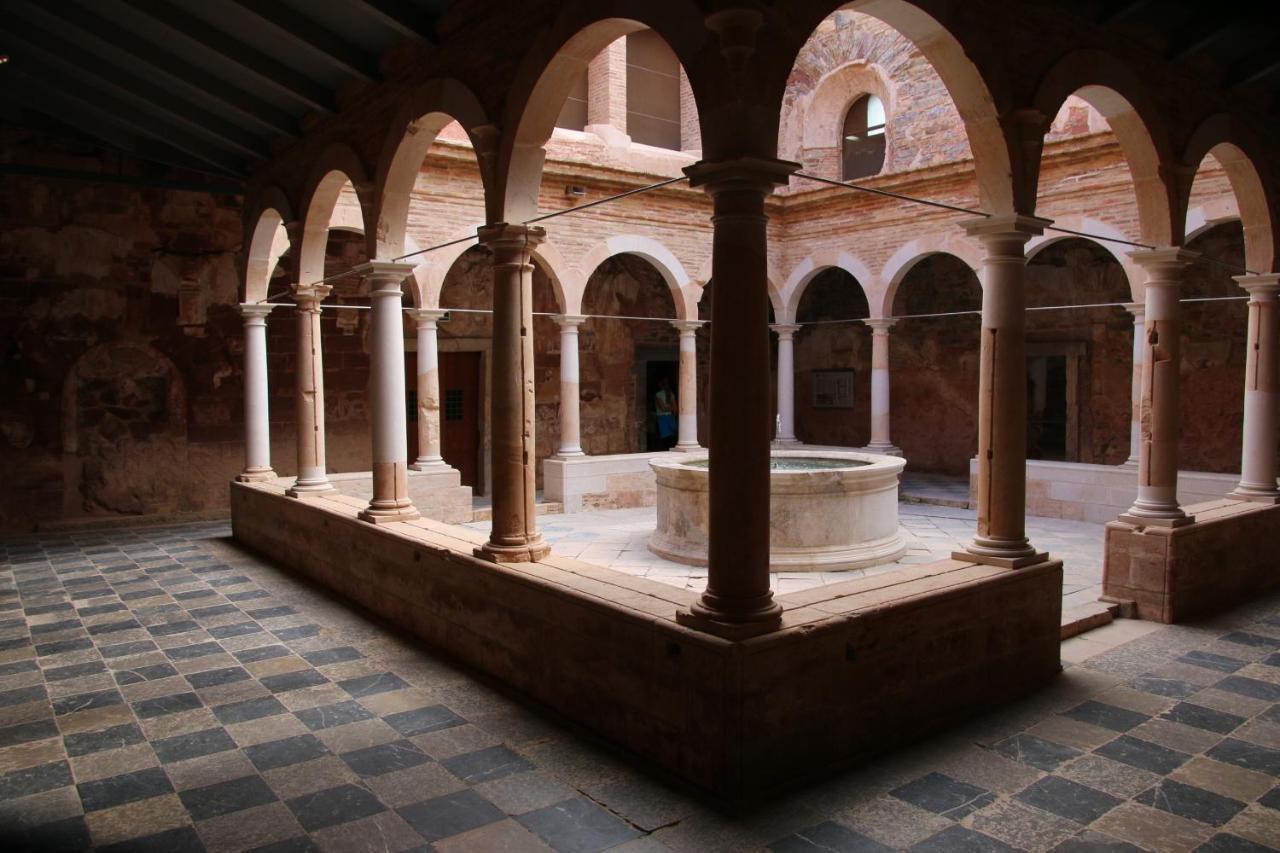 Appartement Sant Joan *